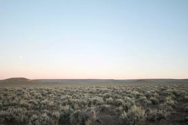 Fields, OR 97710