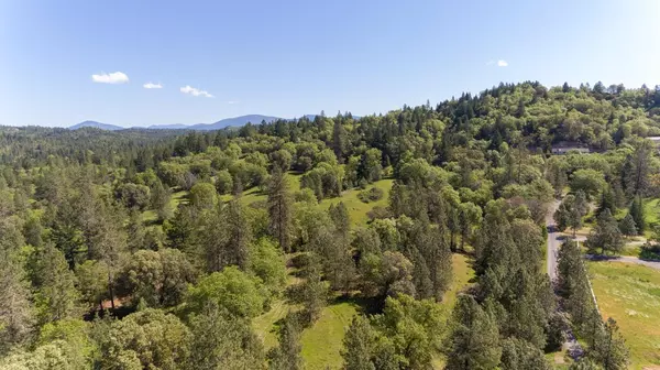 Grants Pass, OR 97526,TL100 Lower River RD