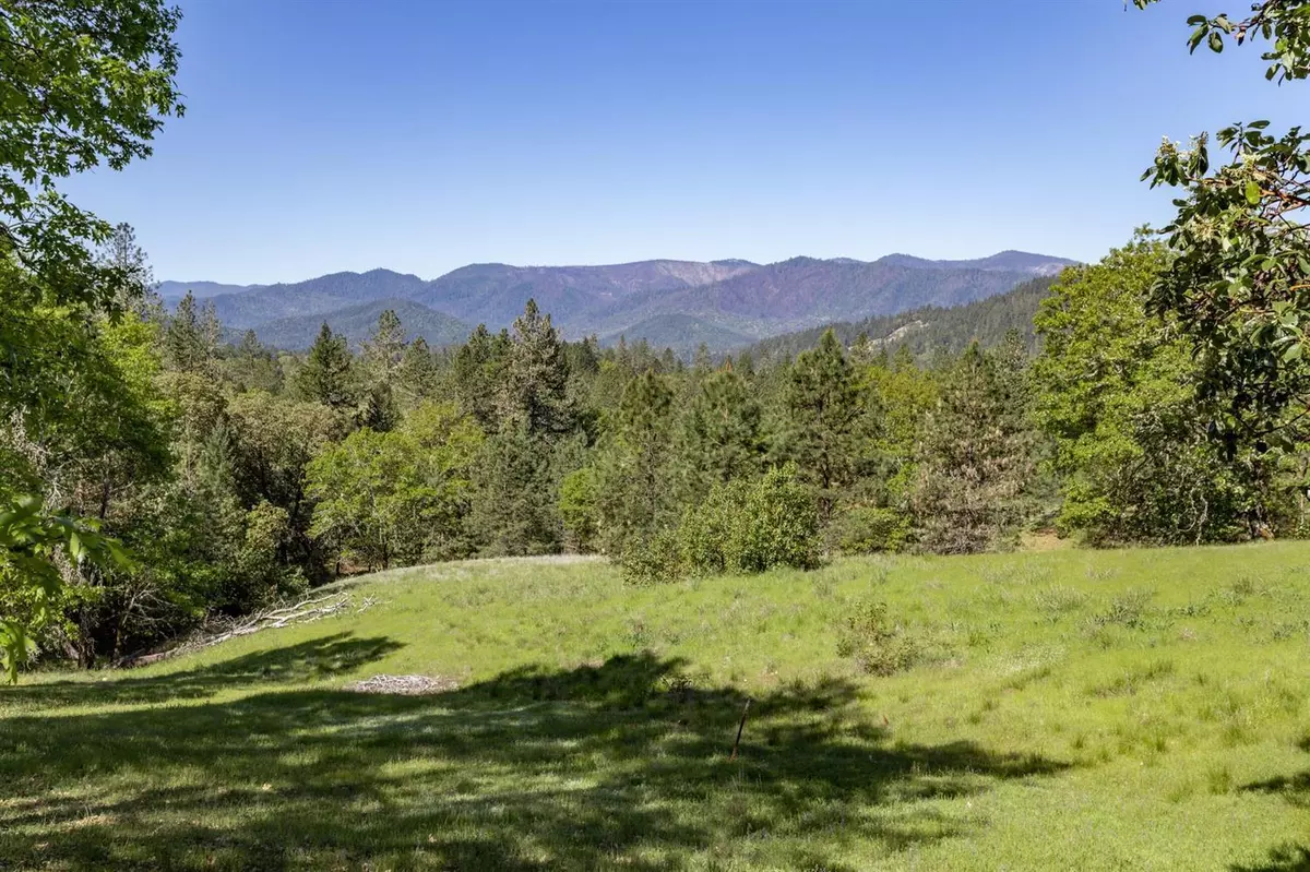 Grants Pass, OR 97526,TL100 Lower River RD