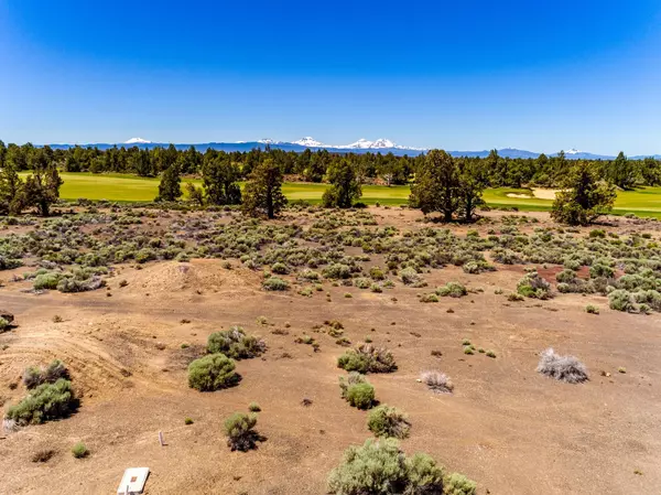 Bend, OR 97701,65787 Sanctuary DR #Lot 278