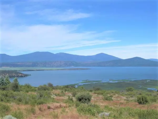 Klamath Falls, OR 97601,Lot 2 Apogee WAY