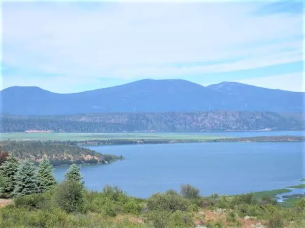 Lot 2 Apogee WAY, Klamath Falls, OR 97601