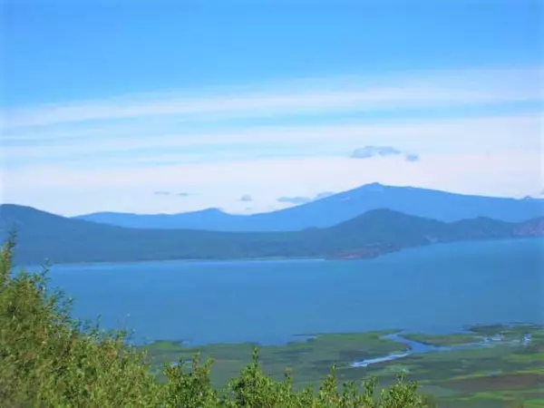 Klamath Falls, OR 97601,Lot 2 Apogee WAY