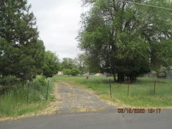 Klamath Falls, OR 97603,1735 Derby ST