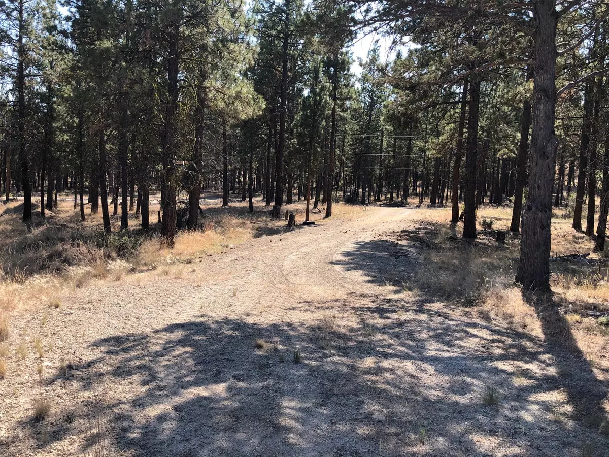 Bonanza, OR 97623,Prairie Dog DR #lot1600