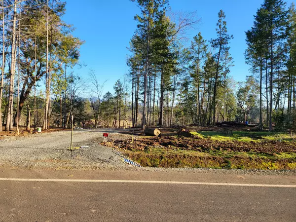 Merlin, OR 97532,Ellison Loop #Lot 34