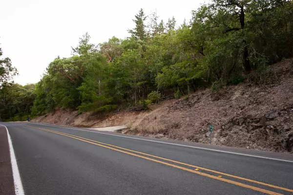 Grants Pass, OR 97526,0 Upper River RD