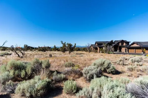 Powell Butte, OR 97753,Lot 312 Brasada Ranch RD