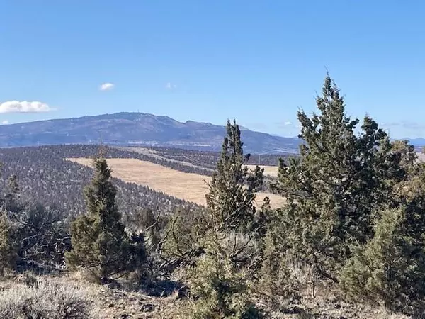 Powell Butte, OR 97753,20 Meyers Butte