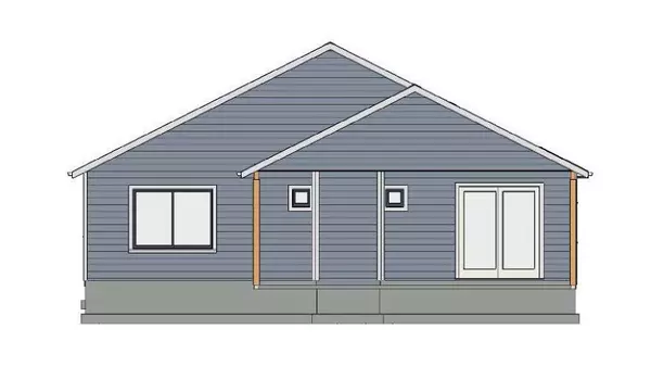 Medford, OR 97501,285 Reanna WAY