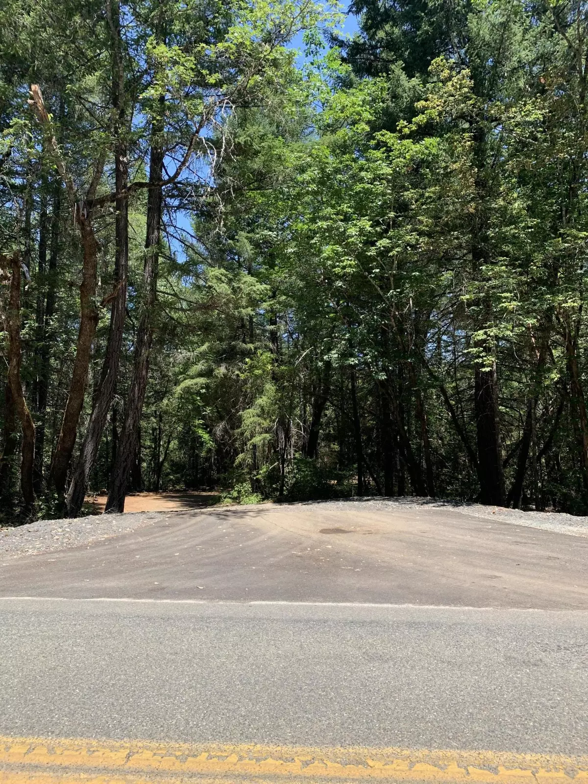 Grants Pass, OR 97526,Limpy Creek TL 203 RD
