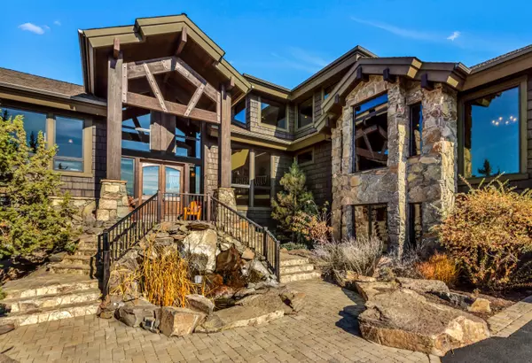 Bend, OR 97703,65815 Waldron TRL