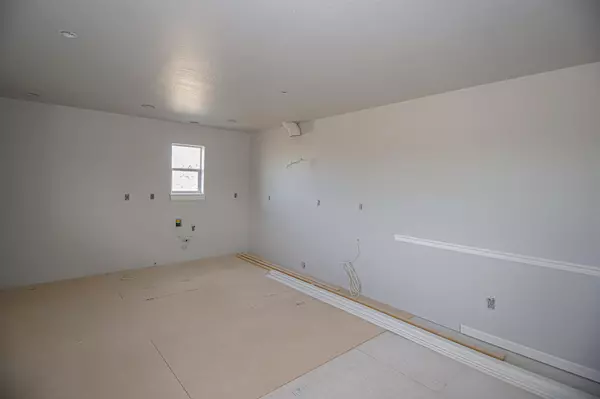 White City, OR 97503,7821 Jacqueline WAY