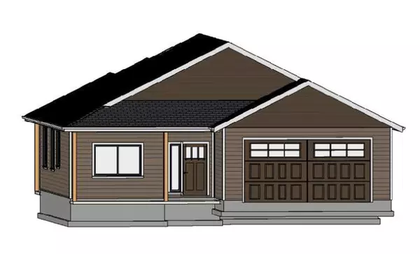 2130 Kayleigh WAY, Grants Pass, OR 97526