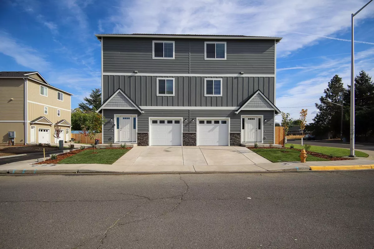 White City, OR 97503,7798 Jacqueline WAY