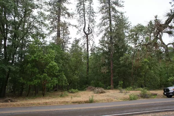 Grants Pass, OR 97526,0 Castle Creek RD