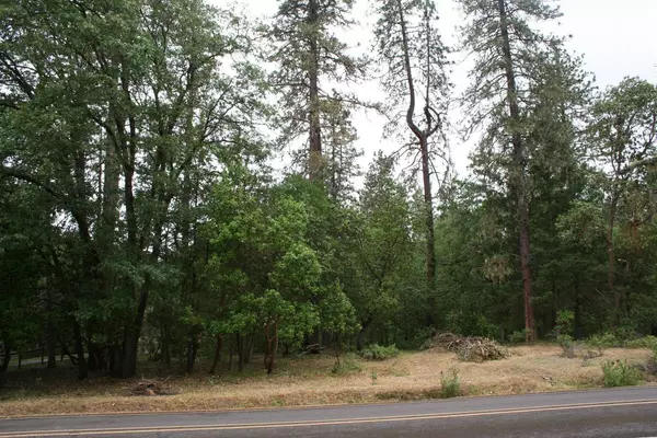 Grants Pass, OR 97526,0 Castle Creek RD