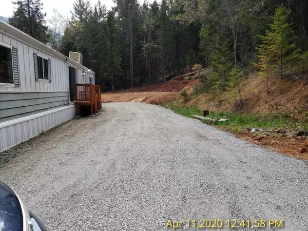 Grants Pass, OR 97527,1150 Savage Creek RD