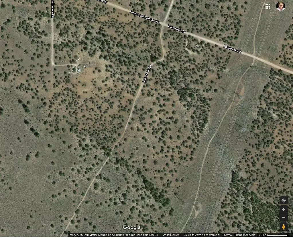 Sprague River, OR 97639,34 Calimus DR