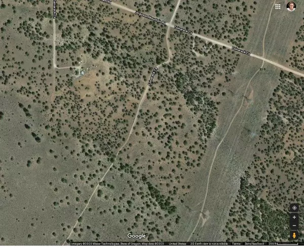 34 Calimus DR,  Sprague River,  OR 97639