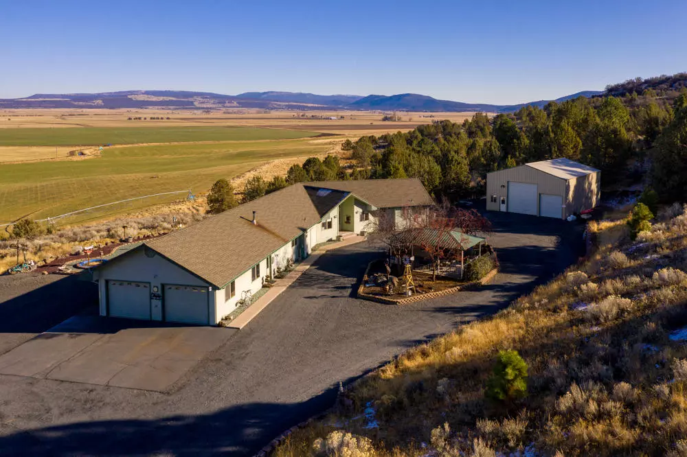 Klamath Falls, OR 97603,19850 Reiling RD