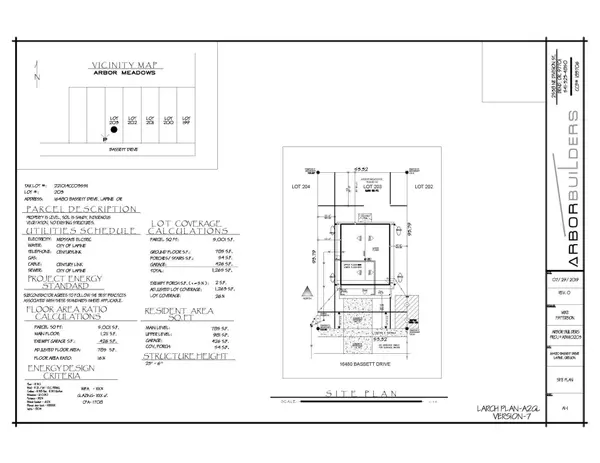 La Pine, OR 97739,16480 Bassett DR