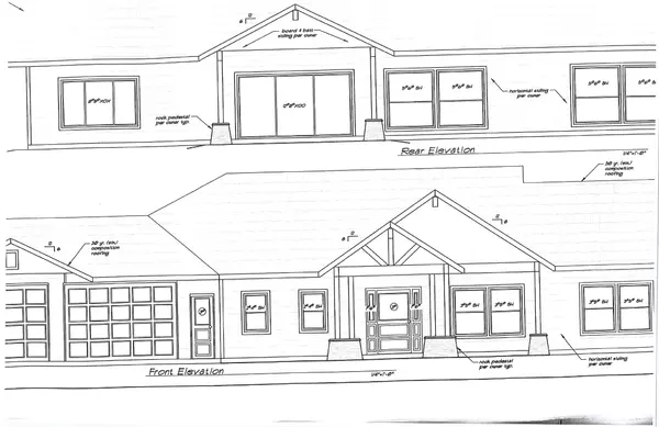 Klamath Falls, OR 97601,10117 Mourning Dove
