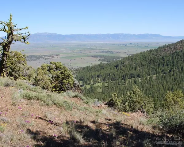 Lakeview, OR 97630,400 Willow Creek RD