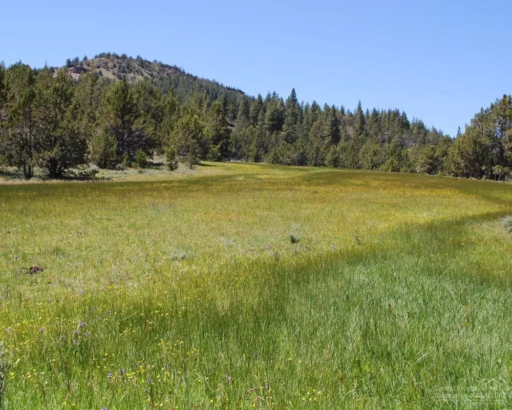 Lakeview, OR 97630,400 Willow Creek RD