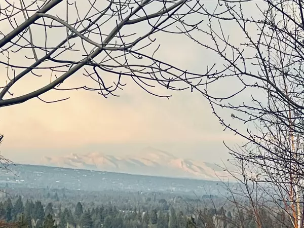 Bend, OR 97703,Denali LN