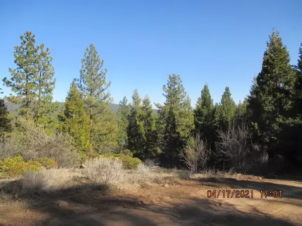 Bonanza, OR 97623,Lot 61 Sparrow DR