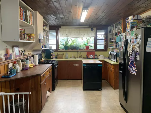 Grants Pass, OR 97527,1992 Williams HWY