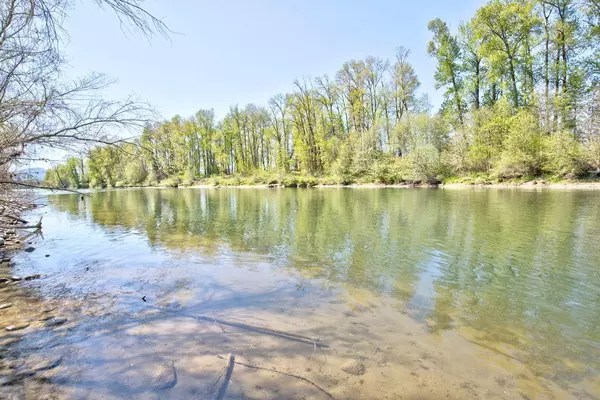 Grants Pass, OR 97527,3130 River RD
