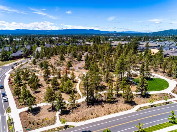 Bend, OR 97702,20602 Gemstone AVE #Lot 159