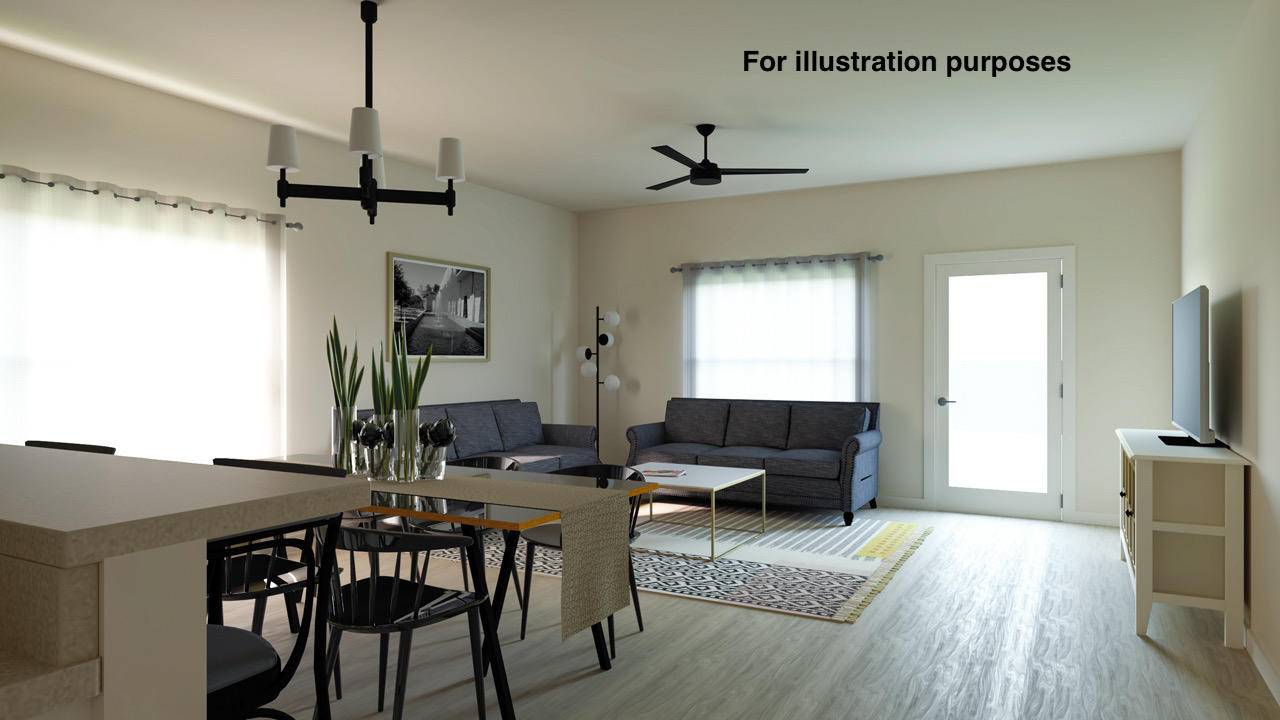 Medford, OR 97501,753 Terrazzo WAY