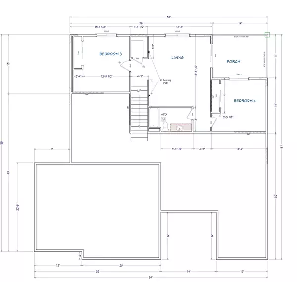 Eagle Point, OR 97524,70 Shawnessy CT