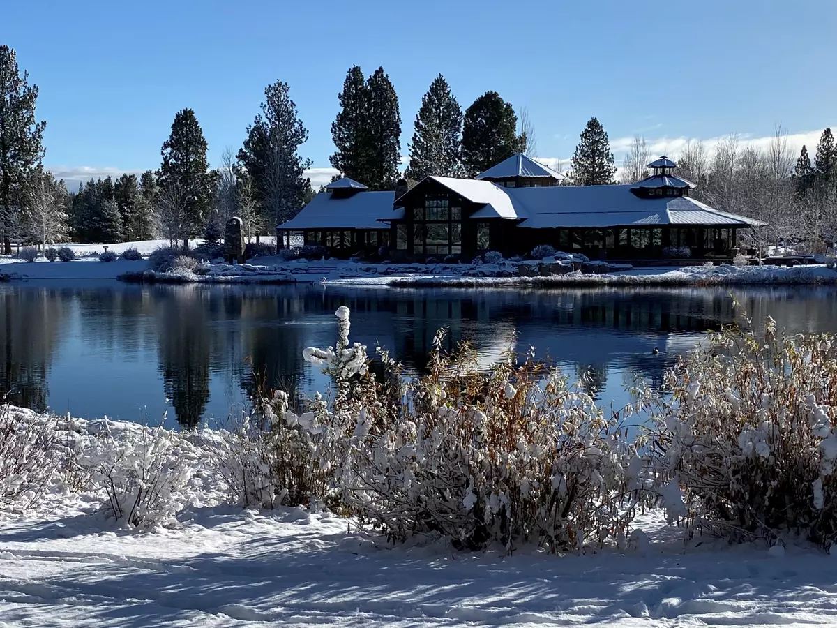 Bend, OR 97707,56376 Fireglass LOOP