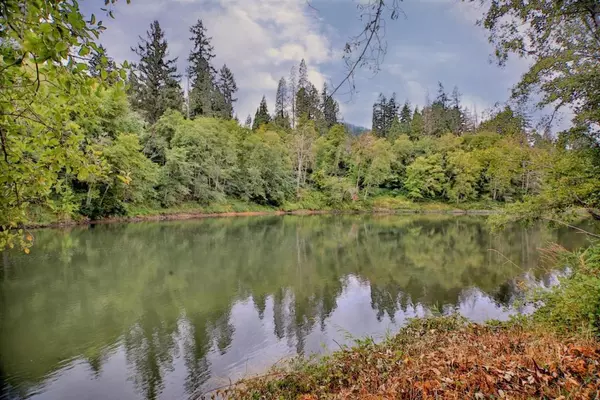 Grants Pass, OR 97526,485 Avenue De Teresa
