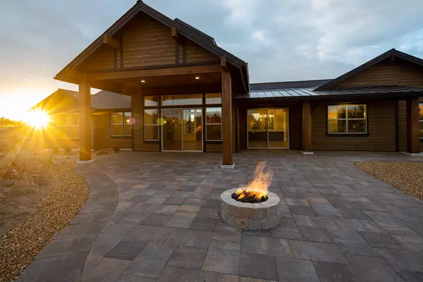 Powell Butte, OR 97753,17192 Chaparral DR