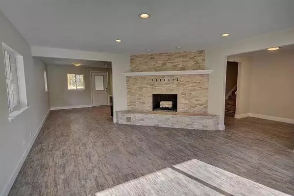 Grants Pass, OR 97527,5252 Tunnel Loop RD