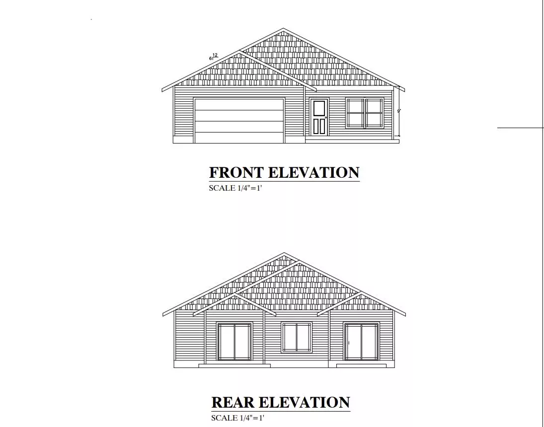 Medford, OR 97501,2220 Lozier CT