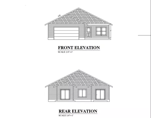 2220 Lozier CT, Medford, OR 97501