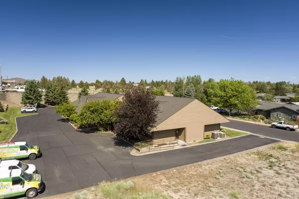 Redmond, OR 97756,2622 Glacier PL