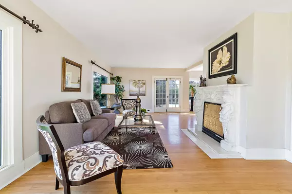 Medford, OR 97504,711 Keene Way DR