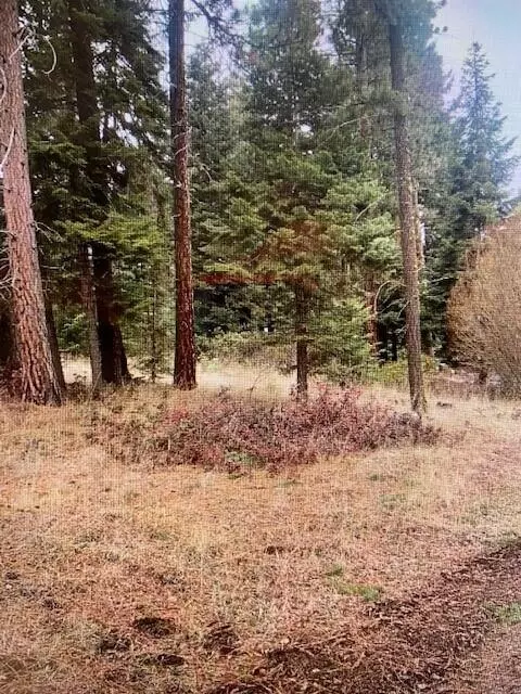 Alpin ST #lot 43, Klamath Falls, OR 97601