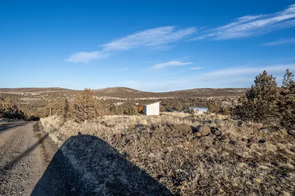 Prineville, OR 97754,Lot 66 Winchester LOOP