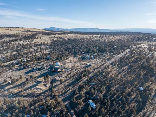 Prineville, OR 97754,Lot 66 Winchester LOOP