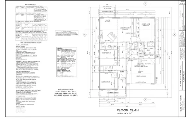 Eagle Point, OR 97524,1053 Azure WAY