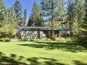 La Pine, OR 97739,15036 Yorkie LN