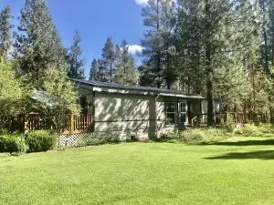 La Pine, OR 97739,15036 Yorkie LN